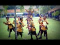 image Yel Yel Narkoba Tidak Sehat Mau
