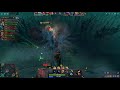 Miracle Pangolier BOWLINGLIER | Dota 2 Pro Gameplay
