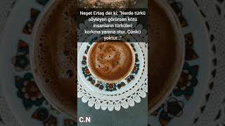 Güzel Sözler