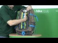 North Face Big Shot Daypack - www.simplyhike.co.uk