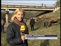 Сюжет канала ОНТ 