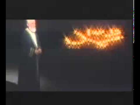 Qasida Burda Sharif Arabic Naat with Daff dafli duff...