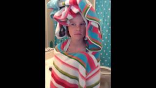 The Murder Of Macy Burgess New Castle Episode 34 Part 2