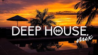 Mega Hits 2022 🌱 The Best Of Vocal Deep House Music Mix 2022 🌱 Summer Music Mix 
