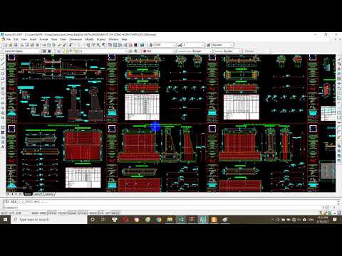 file excell tính toán cầu bản theo tiêu chuẩn 118232017/tiêu chuẩn thiết kế cầu mới nhất hiện nay!