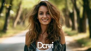 Davvi - Tell Me (Original Mix)