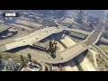 Gta