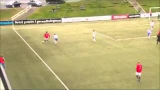 WeCuuzrg784 Video Image