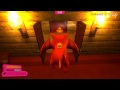 GARRY'S MOD ULTIMATE CHIMERA HUNT #002 - DAS MONSTER! - Let's Play GMod - Dhalucard