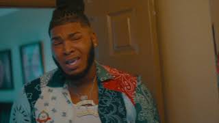 Starsky feat. Master Jugg - "Out My Feelings"