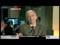 Swine flu expert Lawrence Gostin says the World Health Organisation should have more powers