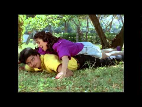 Are logo sare dekho- Prema Khaidi