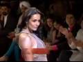 Mallika Arora Khan I am not pregnant