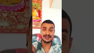 Sourabh Da Ka Friend Mithpad