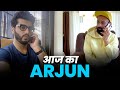 BYN : Aaj Ka Arjun Feat. Arjun Kapoor