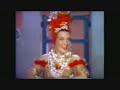Tom & Jerry Vs Carmen Miranda.wmv