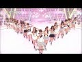 Everyday Kachuusha - AKB48 (Male Ver.)
