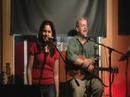 Roxy and John Live at LMC-Rocky Road to Dublin