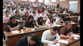 #DebateLT | Las prioridades en Educación