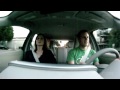 Nissan Leaf Video Review