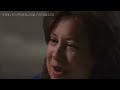 URGENT WEB BOT NEW INFORMATION 2011 28.OCTOBER MANIFESTATION IMPORTANT MUST SEE(Alien,ufo,2012)