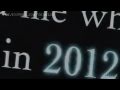 URGENT WEB BOT NEW INFORMATION 2011 28.OCTOBER MANIFESTATION IMPORTANT MUST SEE(Alien,ufo,2012)