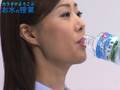 プレゼントあり!#4カラダが喜ぶ水の授業