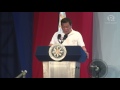 Duterte to sign EO vs 'endo'