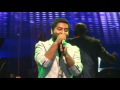 Janam Janam Dilwale Song Arijit Singh|LIVE|| Janam Janam Dilwale Song Arijit Singh|LIVE||