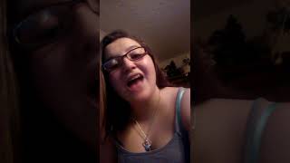 Die From A Broken Heart Maddie And Tae Die From A Broken Heart Maddie And Tae