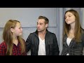 Interview 8