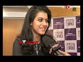 kajol