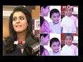 kajol