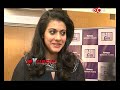 kajol