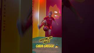 WeMMfg_nlYk Video Image