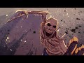 Hopeless Generation Video preview