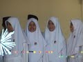 Sembutan Kemerdekaan Smk Tun Telanai 08 images Sembutan Kemerdekaan Smk Tun Telanai 08