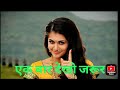 Teri aankhe hai madhushala | Love  video song 2023/ manushy music akp channel