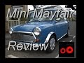 Mini Mayfair