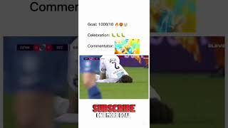 WePP4xbTorQ Video Image