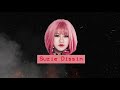 Suzie Dissin ( Dizz Duy Rapper)