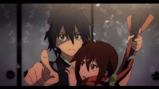 Best Underrated Anime Series To Watch #3