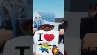 This Old Roblox Gore Game Is Finally Back...