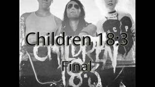 Watch Children 183 Final video