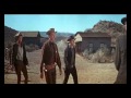 Online Film Hour of the Gun (1967) Watch