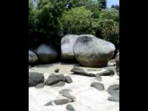 Mancing Mania Trans7 Pulau Berhala Youtube | Cerita Panas Tante