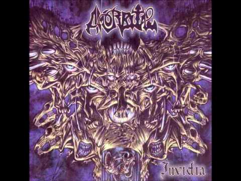 Faustinus' Alchemy Video