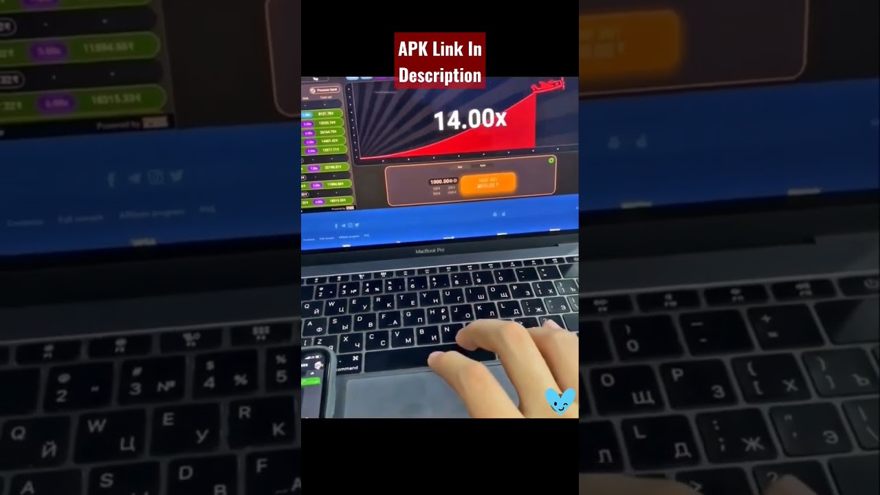Free Aviator Predictor Apk Download || Aviator Hack Apk Free Aviator Predictor Apk Download || Aviator Hack Apk