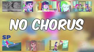 No Chorus Mlp Eg Has Sparta Bright Water V2 Mix