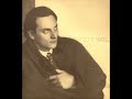 Black & White Magic - Manly P Hall